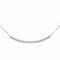 MILUNAMiluna Mod. Cld4177JEWELRYEcecile