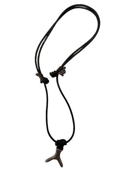 UNOde50Uno De 50 Mod. Bora BoraBIJOUXEcecile