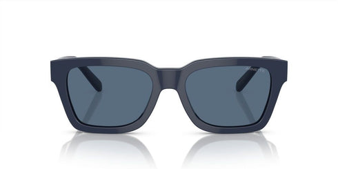 ARNETTEArnette Mod. Cold Heart 2 - 0 An 4334EYEWEAREcecile