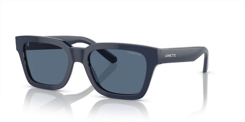 ARNETTEArnette Mod. Cold Heart 2 - 0 An 4334EYEWEAREcecile