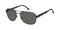 CARRERACarrera C FLEX 02/G/S 003 - M9 60 Men's Sunglasses - Matte Black Frame, Grey Polarized LensesEYEWEAREcecile