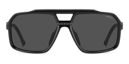 CARRERACarrera Mod. C Sport 03_SEYEWEAREcecile