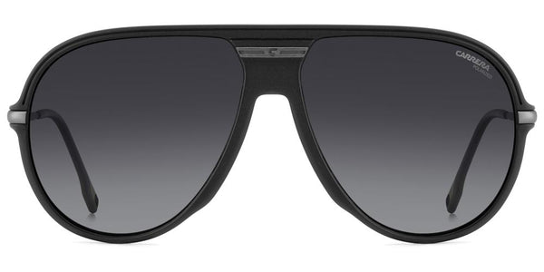 CARRERACarrera C Sport 06/S Sunglasses – Pilot Style, Polarized Lenses, Adjustable FitEYEWEAREcecile