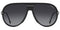 CARRERACarrera C Sport 06/S Sunglasses – Pilot Style, Polarized Lenses, Adjustable FitEYEWEAREcecile