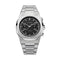D1 MILANOD1 Milano Mod. Chronograph New Black - Re - Style EditionWATCHESEcecile