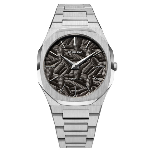 D1 MILANOD1 Milano Mod. Ultra ThinWATCHESEcecile