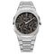 D1 MILANOD1 Milano Mod. Ultra ThinWATCHESEcecile