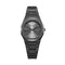 D1 MILANOD1 Milano Ultra Thin Midnight UTBL35 - 40mm Men's Watch, Blue Stainless Steel CaseWATCHESEcecile