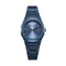 D1 MILANOD1 Milano Ultra Thin 30mm Astral Night UTBL33 Women's Watch - Blue Stainless SteelWATCHESEcecile