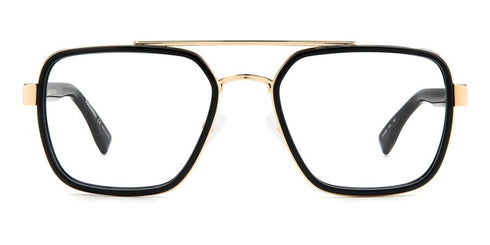 DSQUARED2Dsquared2 Mod. D2 0064EYEWEAREcecile