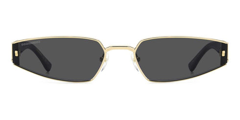 DSQUARED2Dsquared2 Mod. D2 0168_SEYEWEAREcecile
