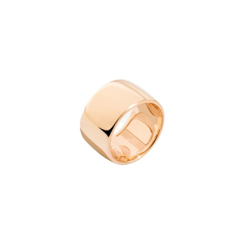 DODODodo 'Tell Your Story' Ring DAB6005TELLY0009R56 - 9K Rose Gold, Engravable BandJEWELRYEcecile
