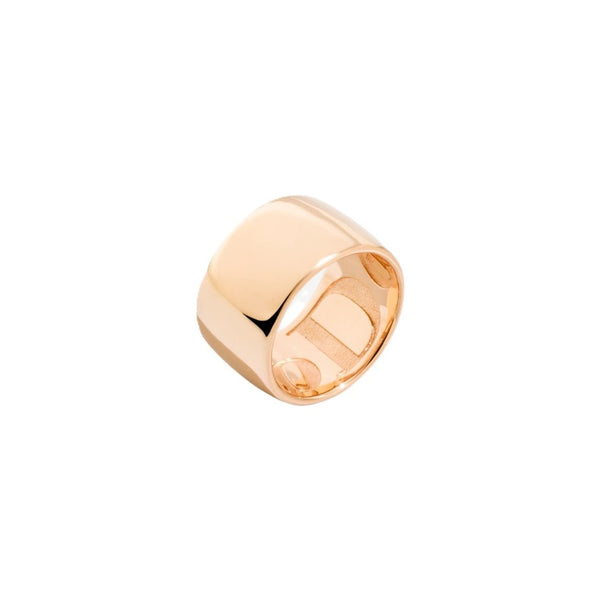 DODODodo 'Tell Your Story' Ring DAB6005TELLY0009R56 - 9K Rose Gold, Engravable BandJEWELRYEcecile