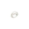 DODODoDo Nodo Bold Ring DAC2000KNOTS000AG58 - Sterling Silver Knot DesignJEWELRYEcecile