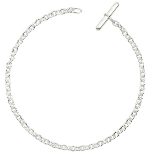 DODODodo Mod. Db94003chain000ag16JEWELRYEcecile