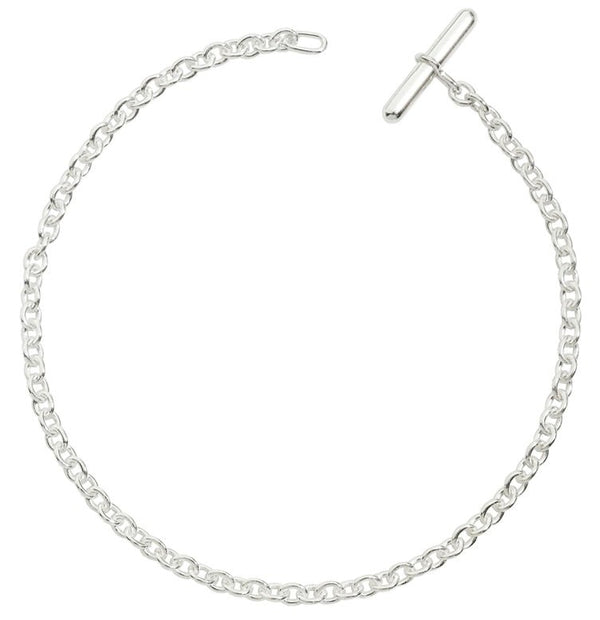 DODODodo Mod. Db94003chain000ag16JEWELRYEcecile