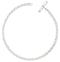 DODODodo Mod. Db94003chain000ag16JEWELRYEcecile