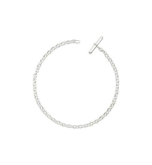 DODOBracciali Dodo Mod. Db94003chain000ag18JEWELRYEcecile