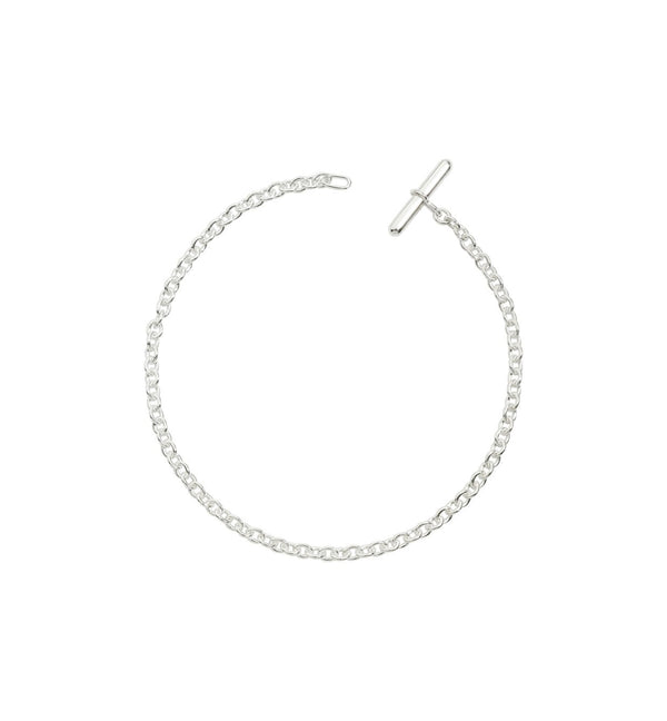 DODOBracciali Dodo Mod. Db94003chain000ag19JEWELRYEcecile