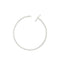 DODODodo Mod. Db94003chain000ag22JEWELRYEcecile