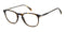 DAVID BECKHAMDavid Beckham DB 1160 086 - 40 51 Men's Eyeglasses - Havana Acetate FrameEYEWEAREcecile
