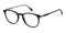 DAVID BECKHAMDavid Beckham DB 1160 807 - 40 51 Men's Eyeglasses - Black Acetate FrameEYEWEAREcecile