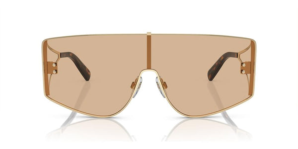 DOLCE & GABBANADolce & Gabbana Mod. Dg 2305EYEWEAREcecile