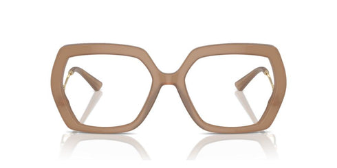 DOLCE & GABBANADolce & Gabbana DG 3390B 501 Women's Eyeglasses – Black Frame, Demo LensesEYEWEAREcecile