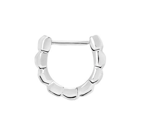DODOOrecchini Dodo Mod. Dhc3001granx000agJEWELRYEcecile