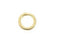 DODOComponenti Dodo Mod. Du94000dab00000ogJEWELRYEcecile