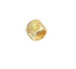 DODOComponenti Dodo Mod. Du94004grane000ogJEWELRYEcecile