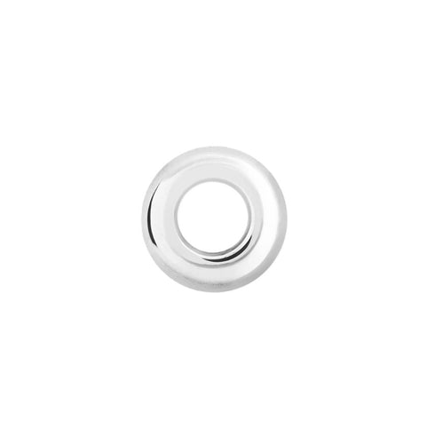 DODOComponenti Dodo Mod. Duc4000ronde000agJEWELRYEcecile
