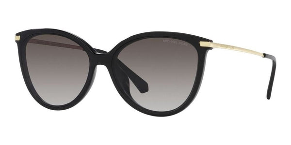 MICHAEL KORSMichael Kors Mod. Dupont Mk 2184UEYEWEAREcecile