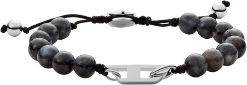 DIESELDiesel Mod. BeadsBIJOUXEcecile