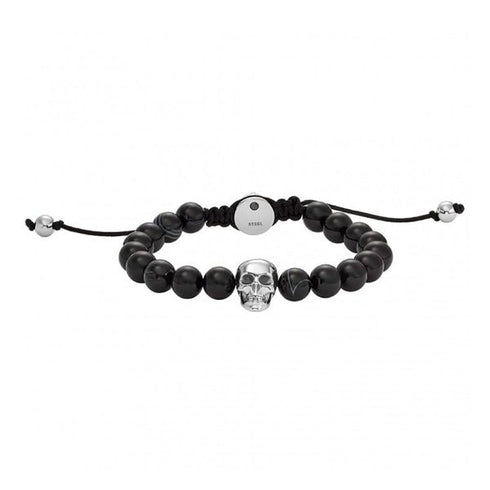 DIESELDiesel Jewels Mod. SteelBIJOUXEcecile