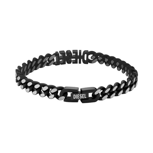 DIESELDiesel Jewels Mod. FontBIJOUXEcecile