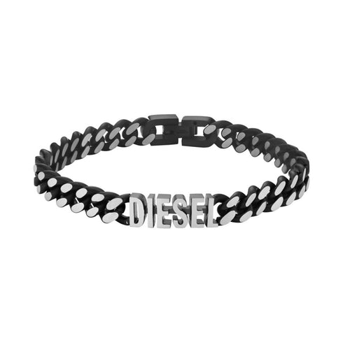 DIESELDiesel Jewels Mod. FontBIJOUXEcecile