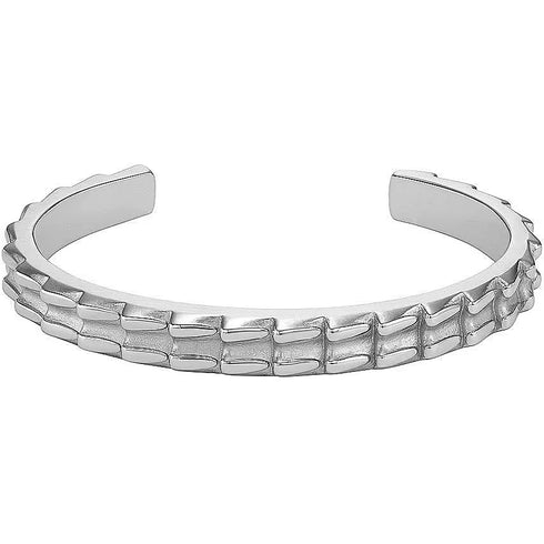 DIESELDiesel Jewels Jewelry Mod. Dx1395040BIJOUXEcecile