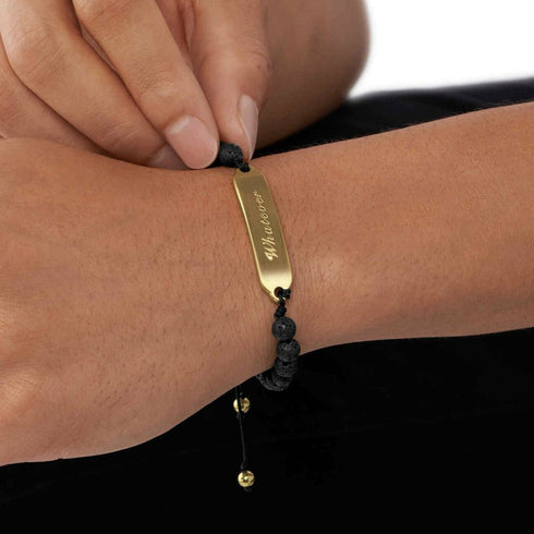 DIESELDiesel Jewels Jewelry Mod. Dx1404710BIJOUXEcecile