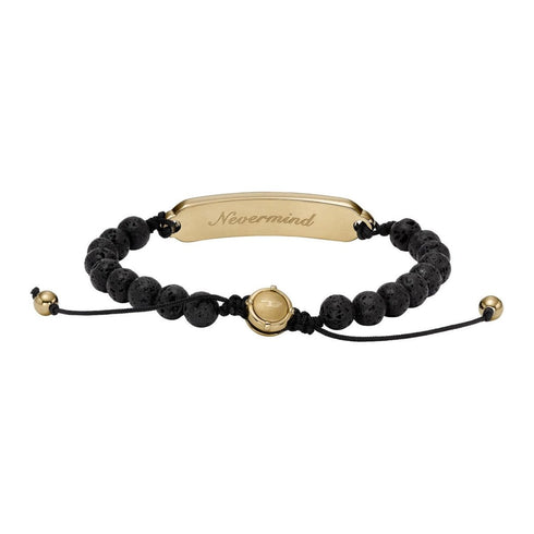 DIESELDiesel Jewels Jewelry Mod. Dx1404710BIJOUXEcecile