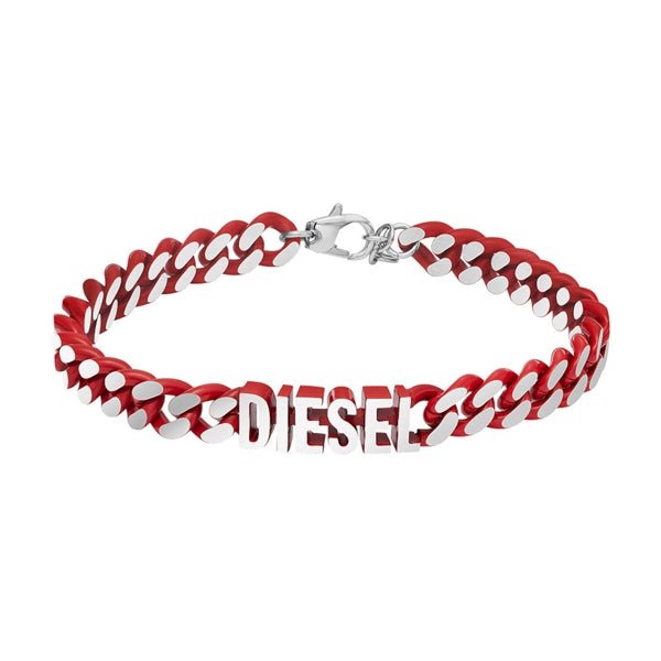 DIESELDiesel Jewels Mod. FontBIJOUXEcecile