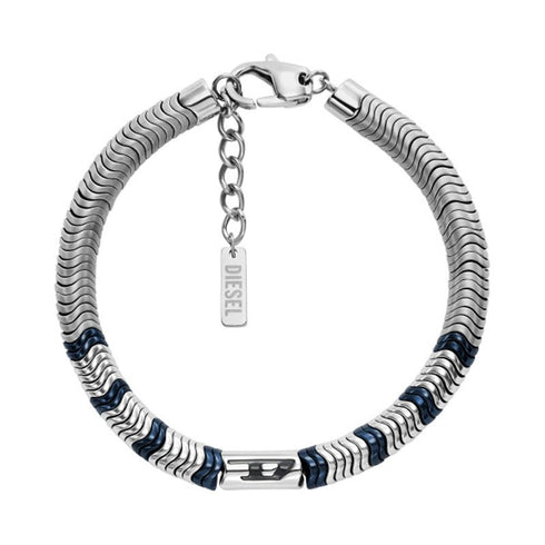 DIESELDiesel Mod. Dx1572931BIJOUXEcecile
