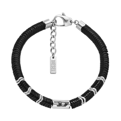 DIESELDiesel Mod. Dx1574931BIJOUXEcecile