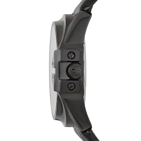 DIESELDiesel Watches Mod. Dz1657WATCHESEcecile