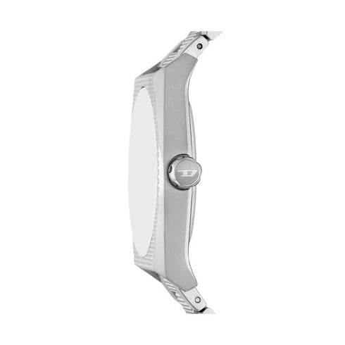DIESELDiesel Watches Mod. Dz2172WATCHESEcecile
