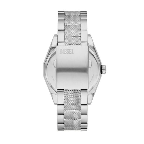 DIESELDiesel Watches Mod. Dz2172WATCHESEcecile