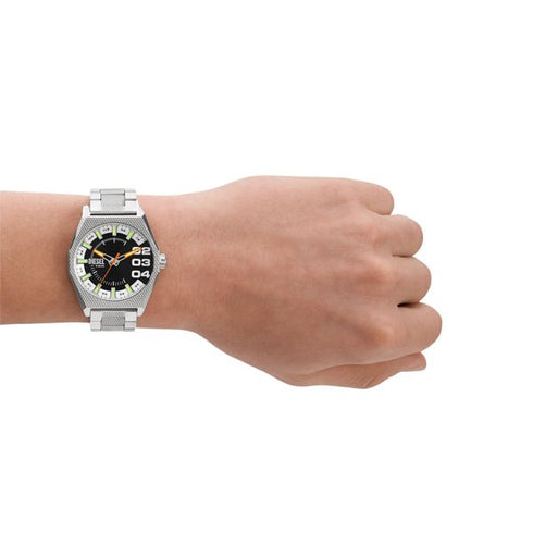 DIESELDiesel Watches Mod. Dz2172WATCHESEcecile