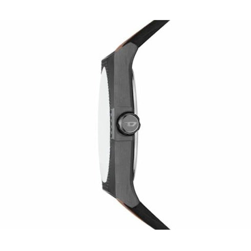 DIESELDiesel Watches Mod. Dz2189WATCHESEcecile