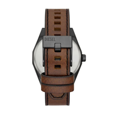 DIESELDiesel Watches Mod. Dz2189WATCHESEcecile