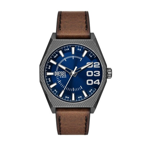 DIESELDiesel Watches Mod. Dz2189WATCHESEcecile